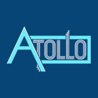 Atollo